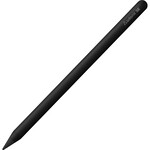 Adonit Adonit SE Stylus