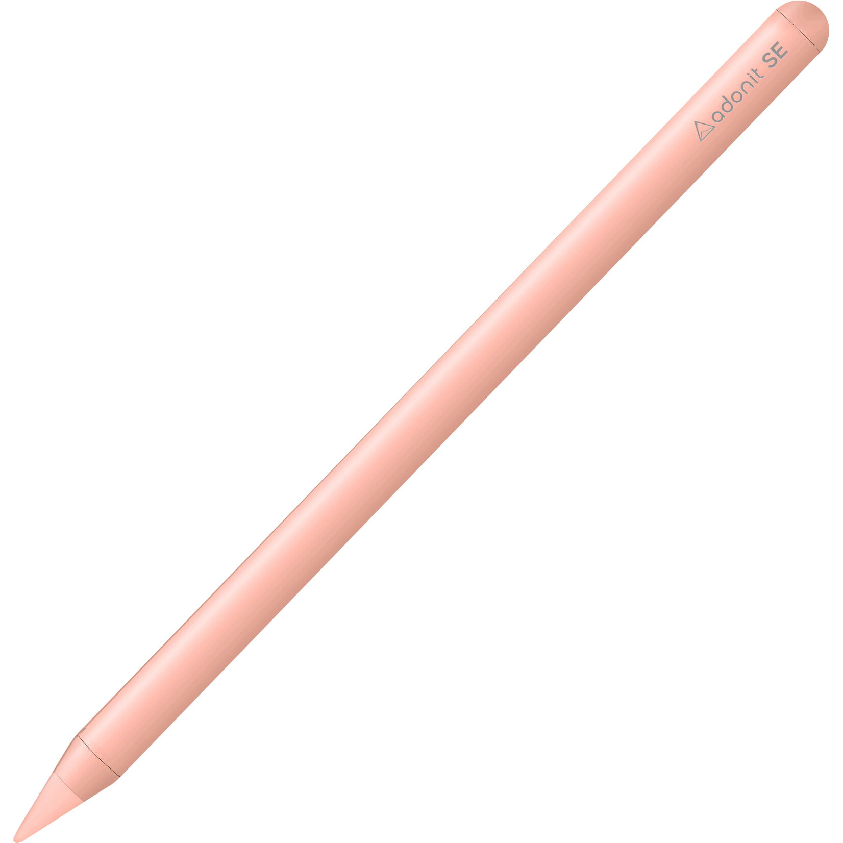 Adonit Adonit SE Stylus