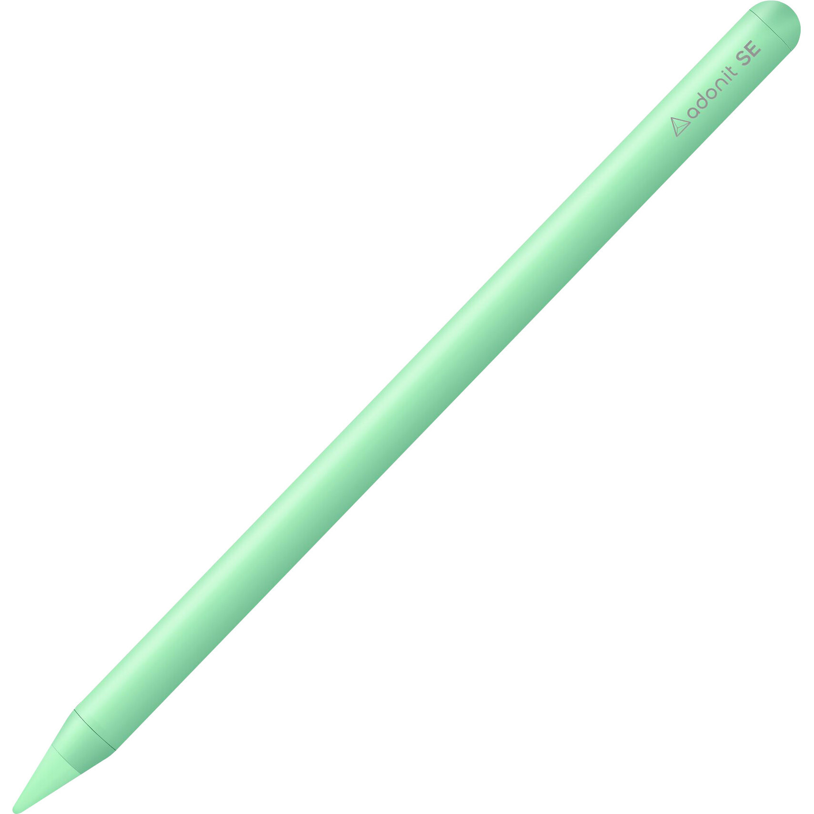Adonit Adonit SE Stylus