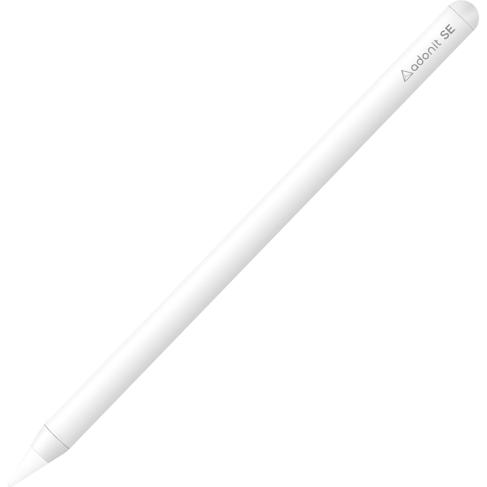 Adonit Adonit SE Stylus