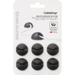Charles Leonard Advantus CableDrop