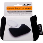 Allsop Allsop ComfortBead Wrist Rest