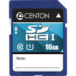 Centon Centon MP Essential SDHC Card