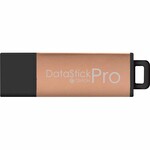 Centon Centon USB 3.0 Datastick Pro, Rose Gold 32GB