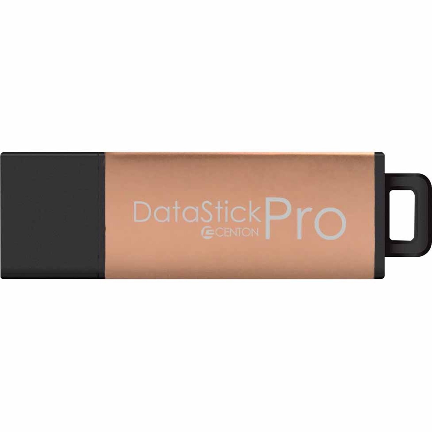 Centon Centon USB 3.0 Datastick Pro, Rose Gold 32GB