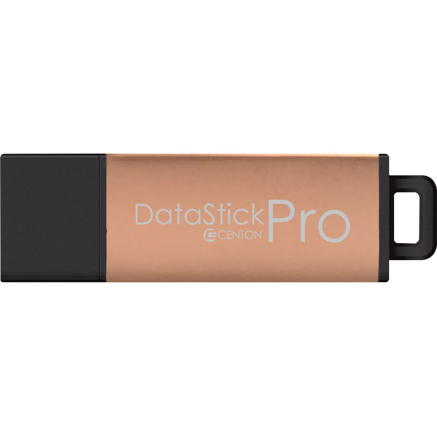 Centon Centon USB 3.0 Datastick Pro, Rose Gold 32GB