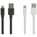 Charge Maxx Charge Maxx Cable USB-A - Lightning
