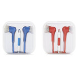 Charge Maxx Charge Maxx Earbuds