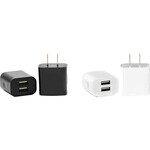 Charge Maxx Charge Maxx Wall Charger