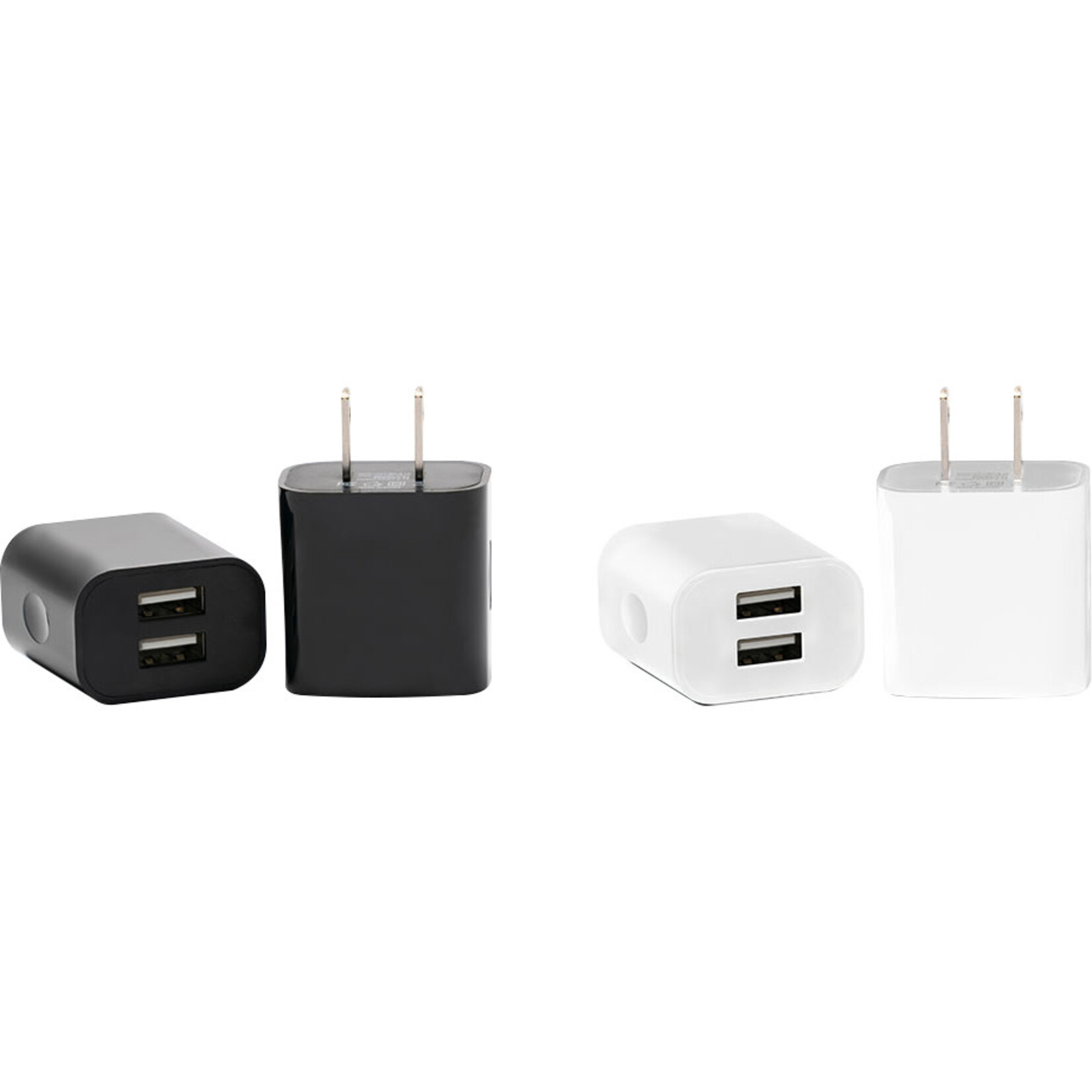 Charge Maxx Charge Maxx Wall Charger