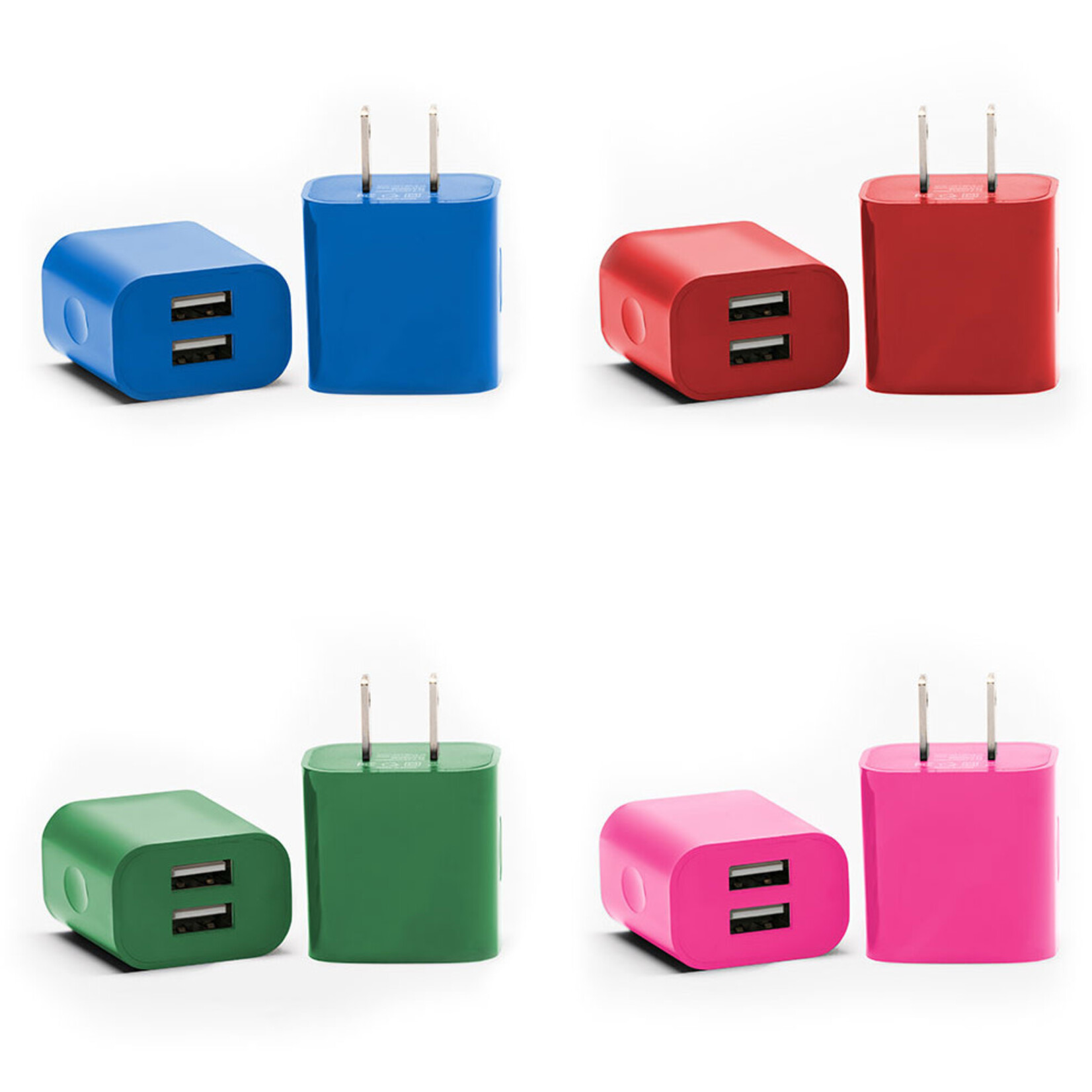 Charge Maxx Charge Maxx Wall Charger