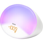 iHome iHome Sunrise Sleep Therapy