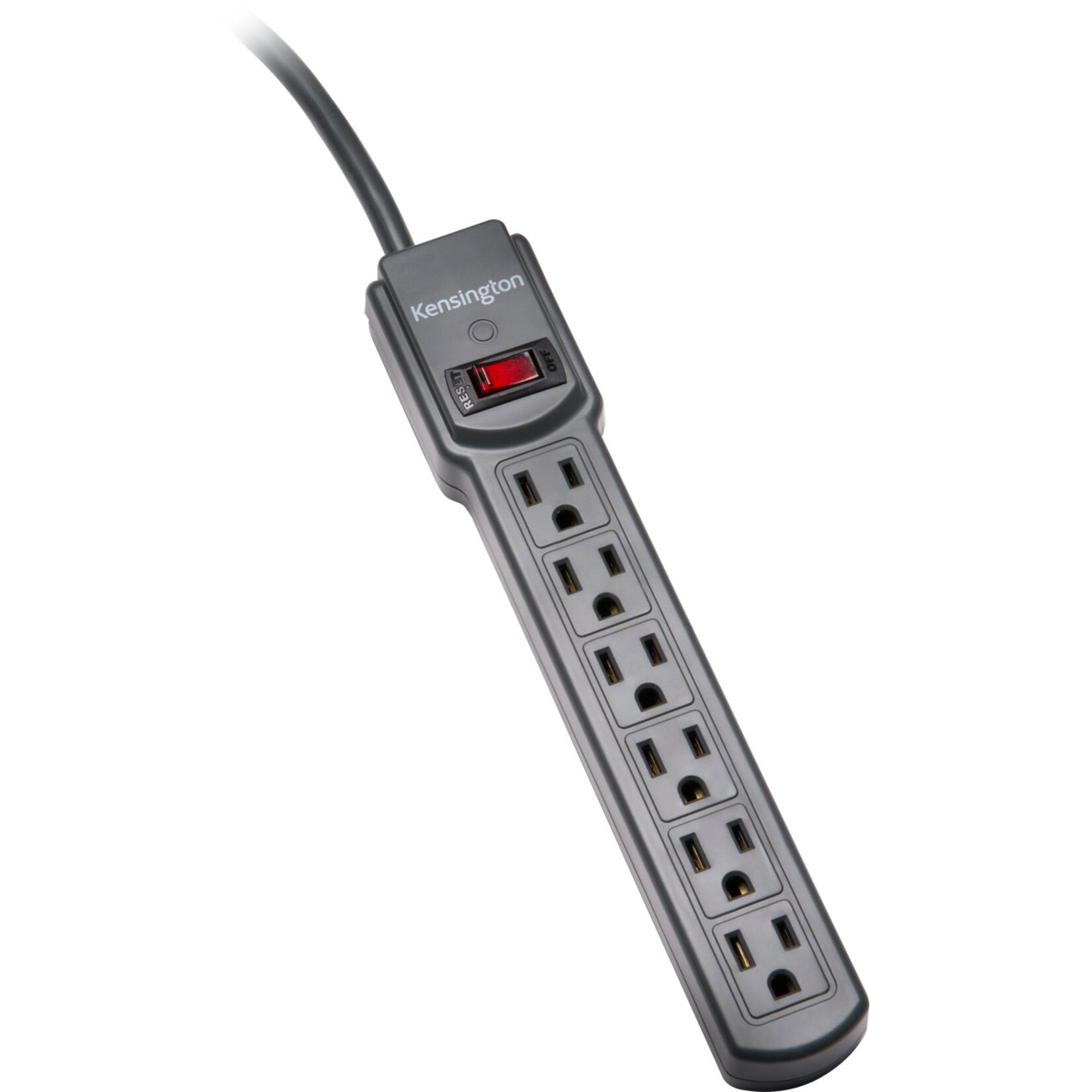 Kensington Kensington Surge Protector