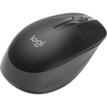 Logitech Logitech Wireless Mouse