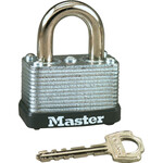 Master Lock Master Lock Key Large