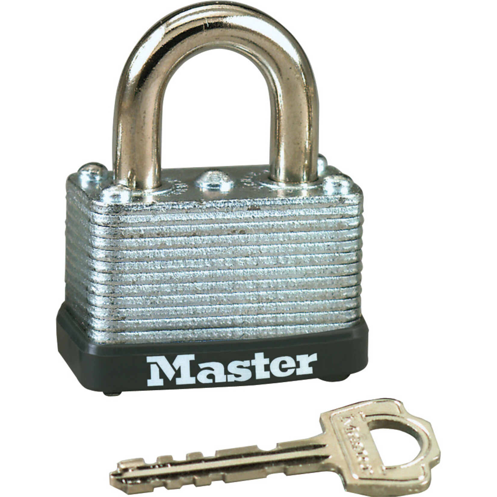 Master Lock Master Lock Key Large