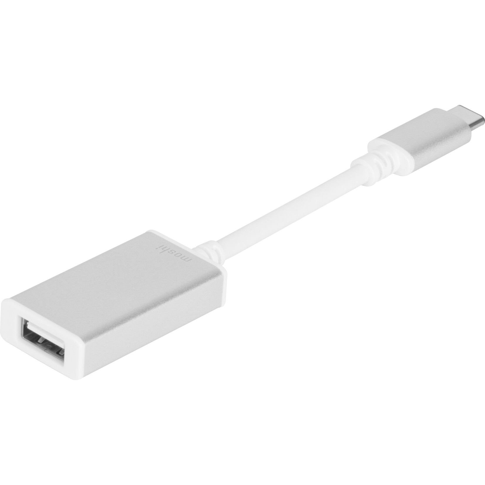 Moshi Moshi Adapter USB-C - USB