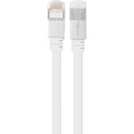 Moshi Moshi Ethernet Cable