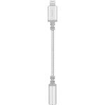 Moshi Moshi IPhone Adapter