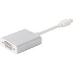 Moshi Moshi Mini Display Port to VGA