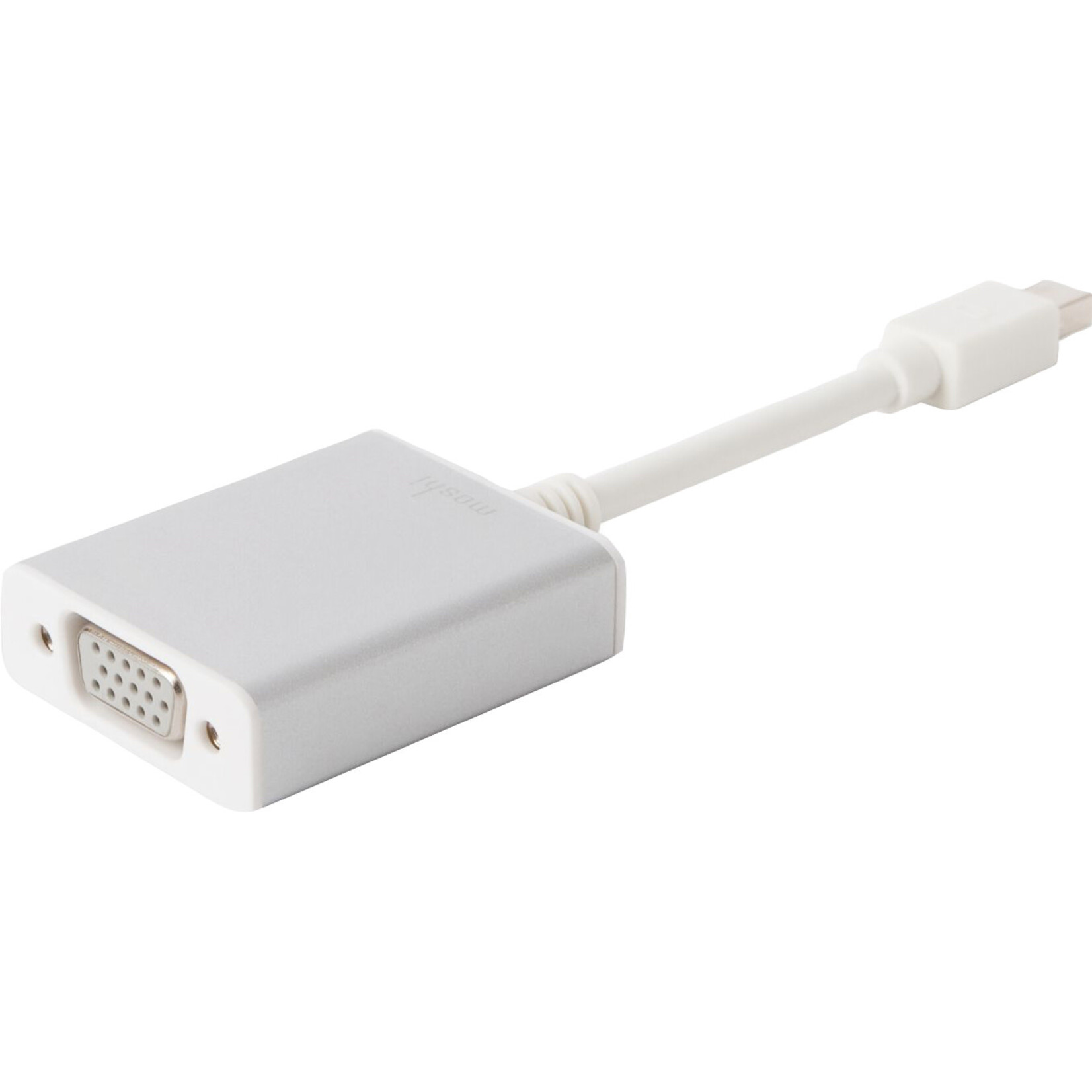 Moshi Moshi Mini Display Port to VGA