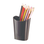 Officemate Officemate Achieva Pencil Cup