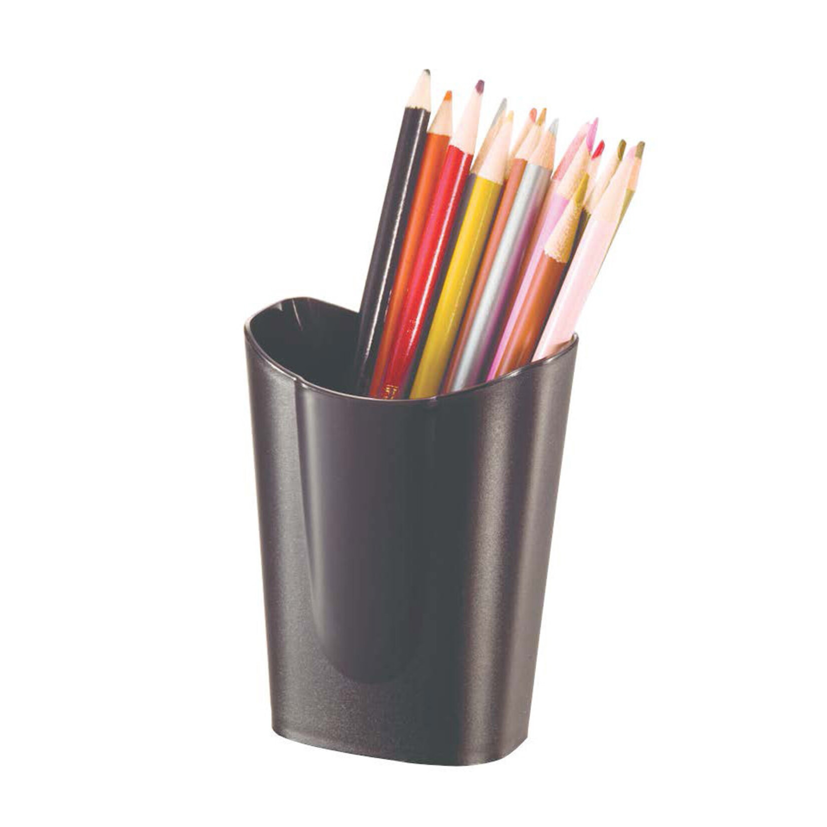 Officemate Officemate Achieva Pencil Cup