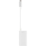 Moshi Moshi USB-C to Gigabit