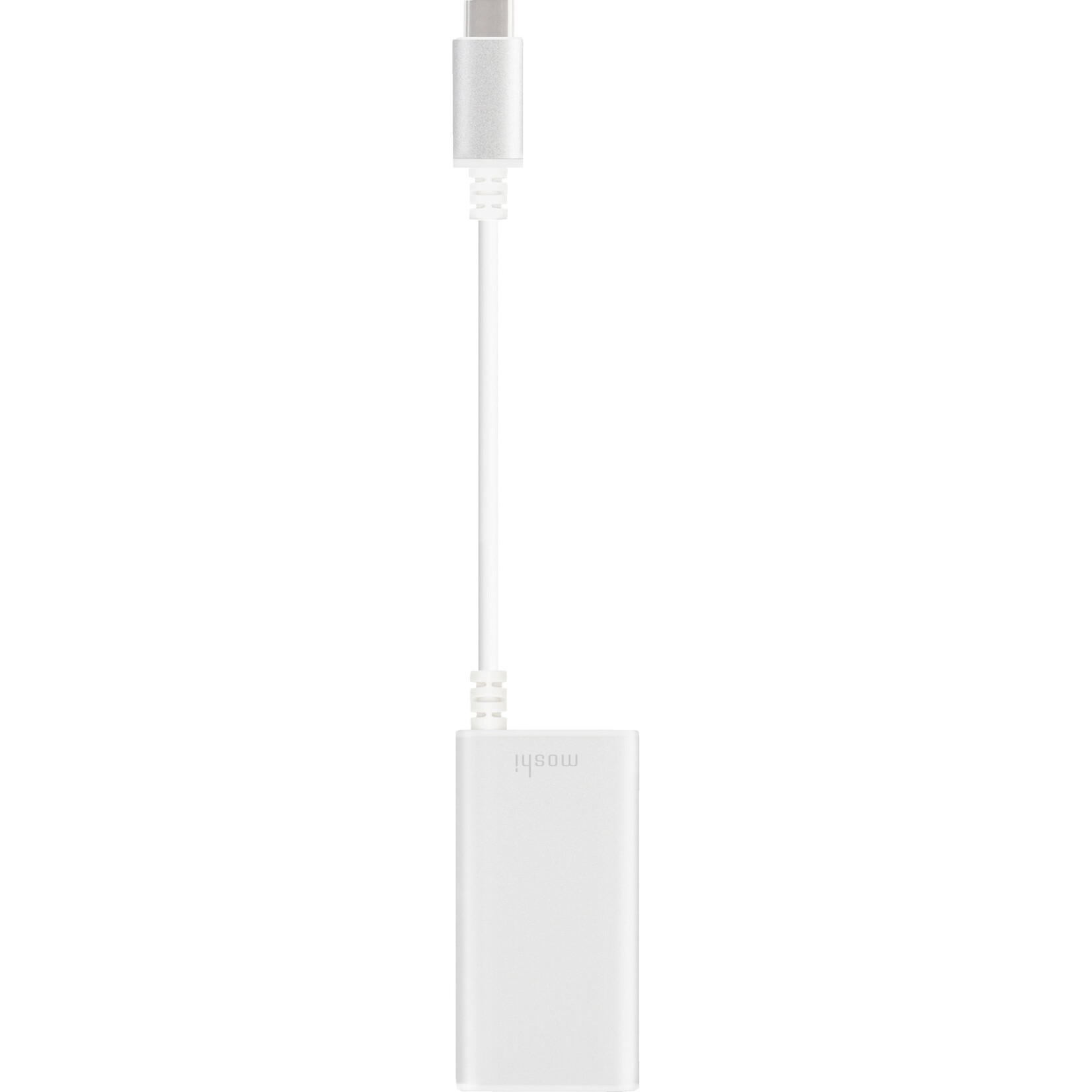 Moshi Moshi USB-C to Gigabit