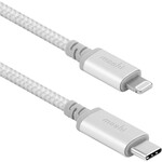Moshi Moshi USB-C Sync w/ Lightning