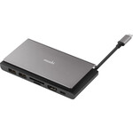 Moshi Moshi Symbus USB-C 7in1 Hub