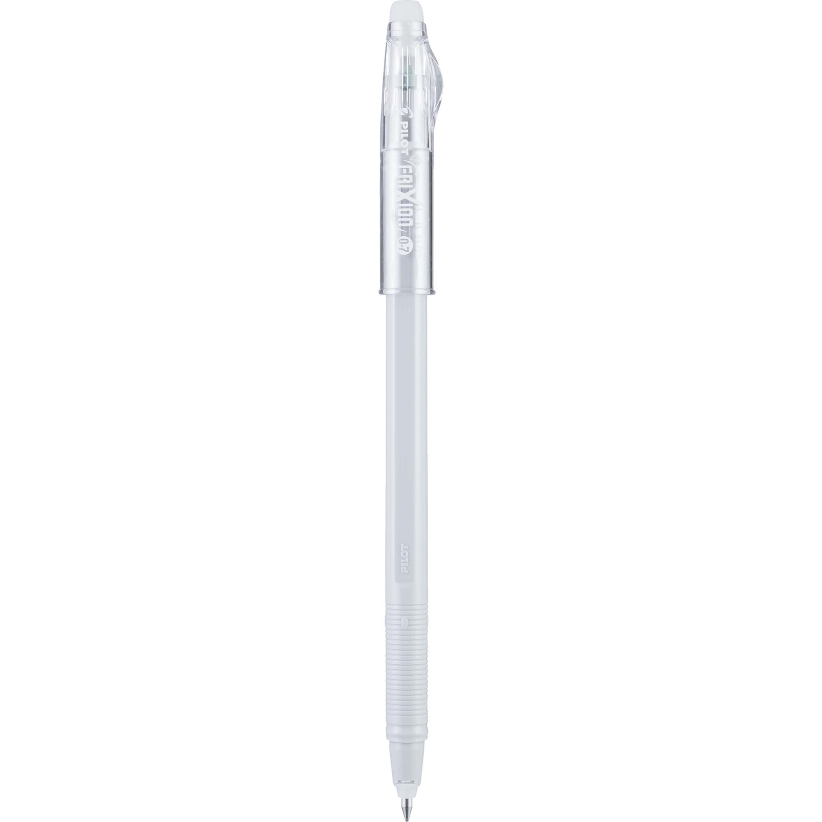 Pilot Pilot Erasable ColorSticks