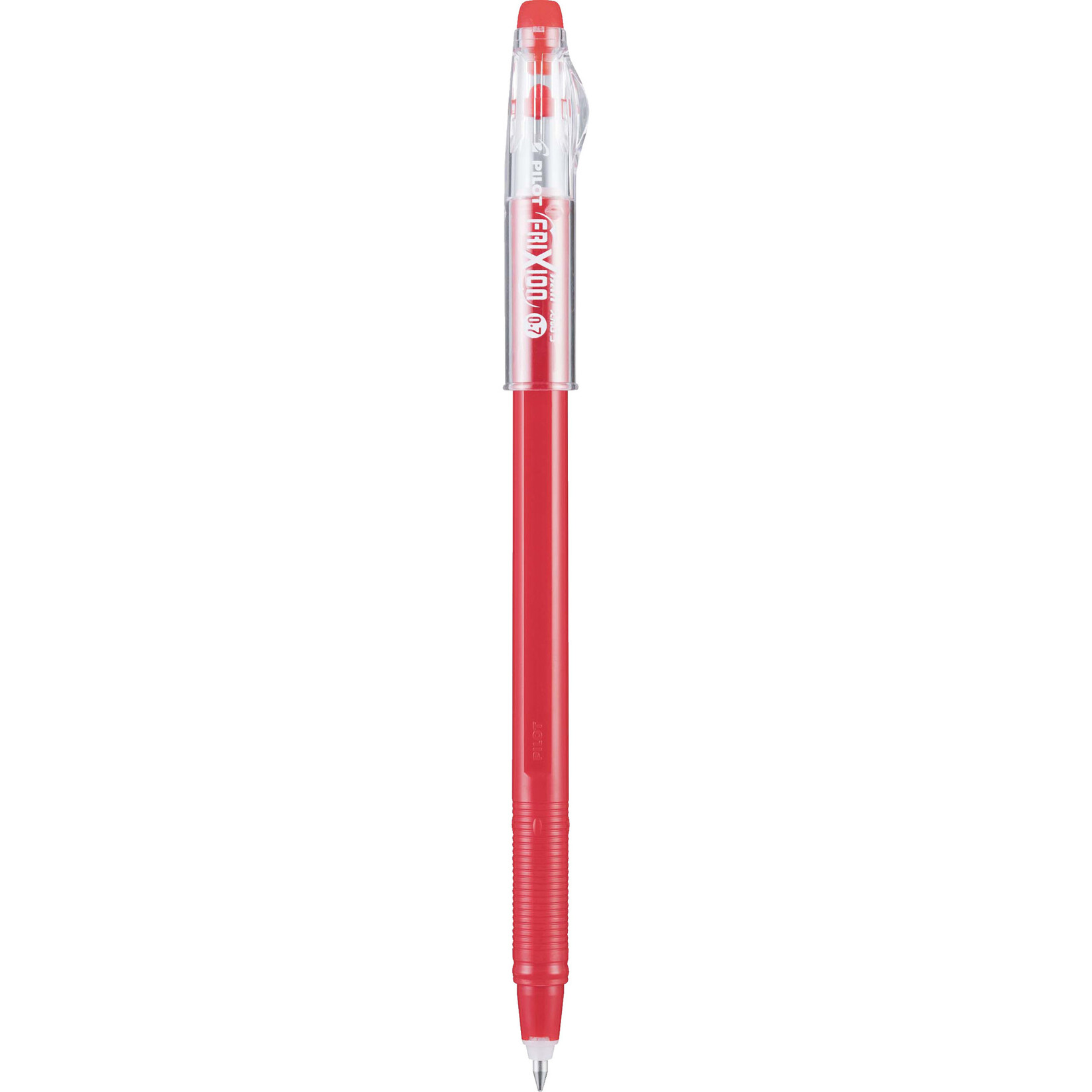 Pilot Pilot Erasable ColorSticks