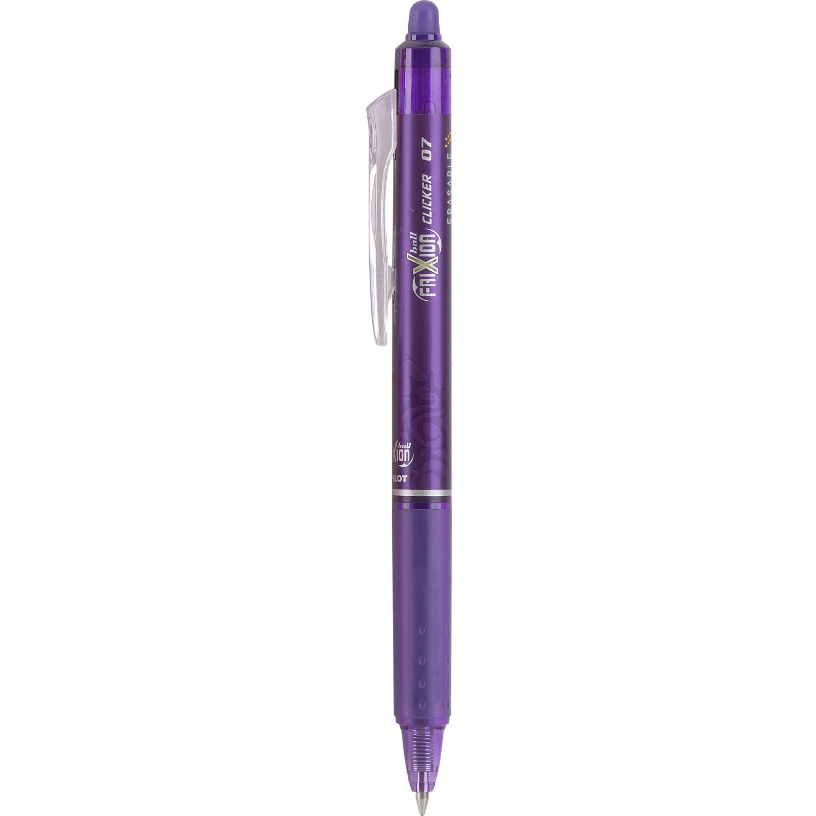 Pilot Pilot Erasable Gel Pen