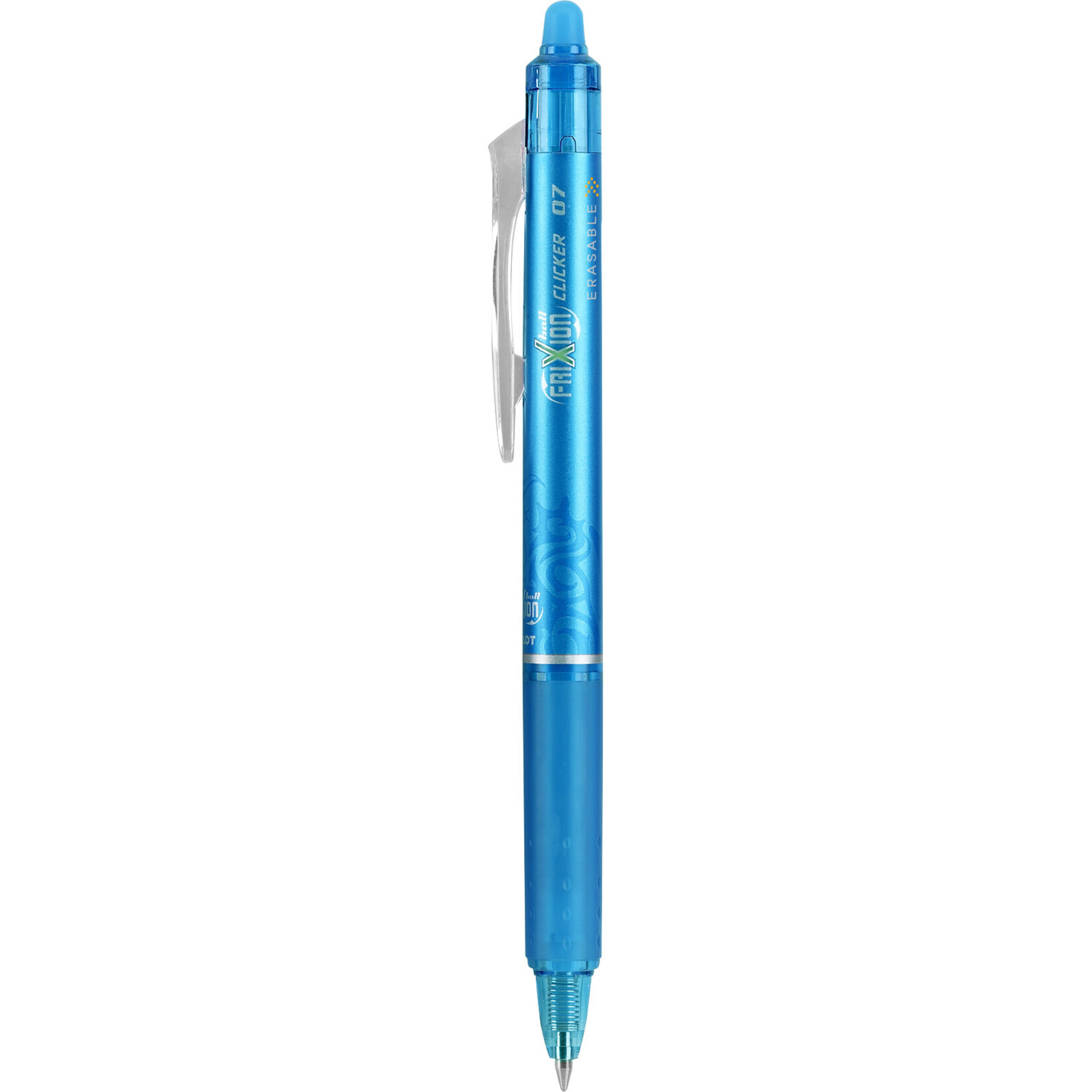 Pilot Pilot Erasable Gel Pen