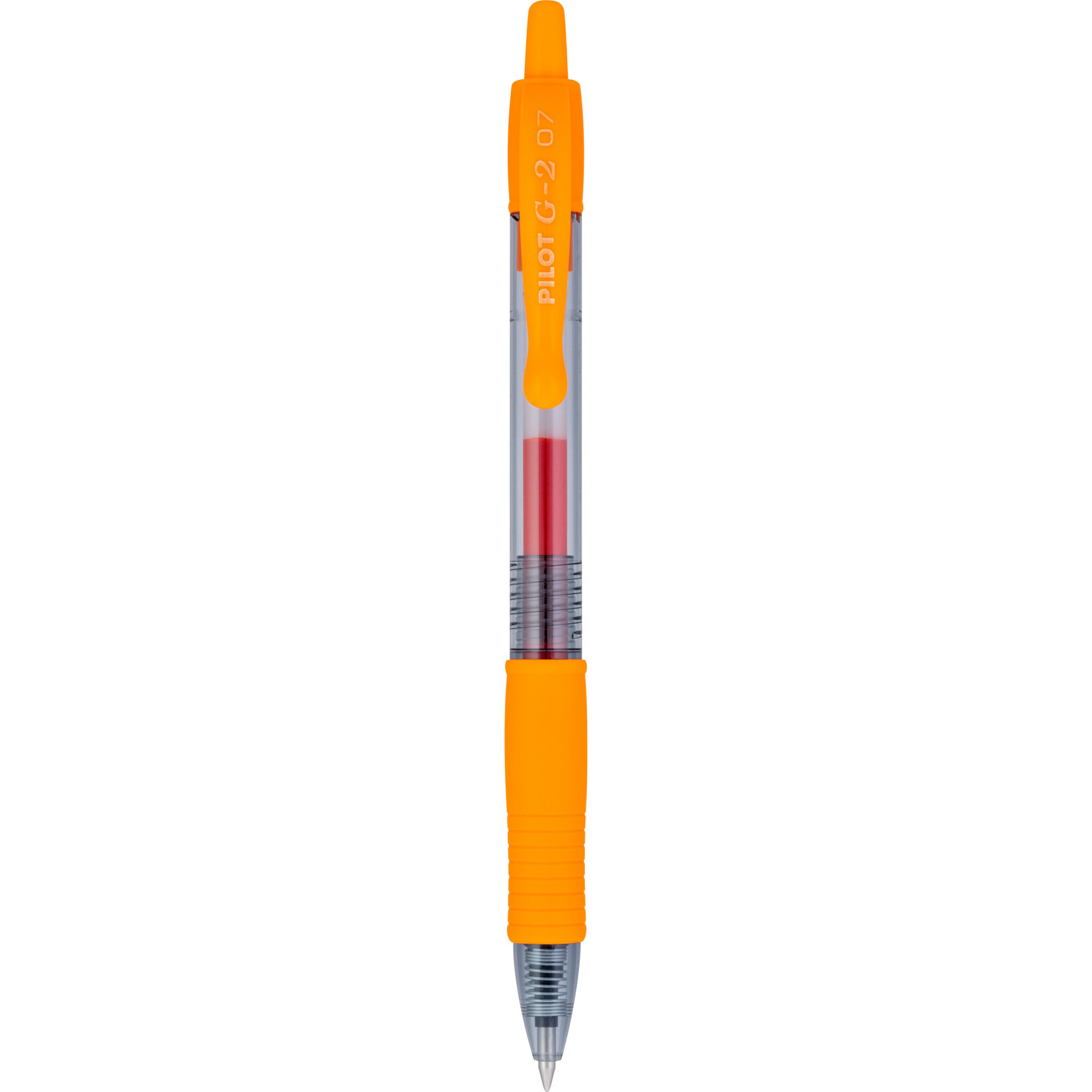 Pilot Pilot G2 Retractable Gel Pen