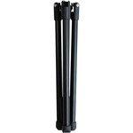 Pivo Pivo Tripod