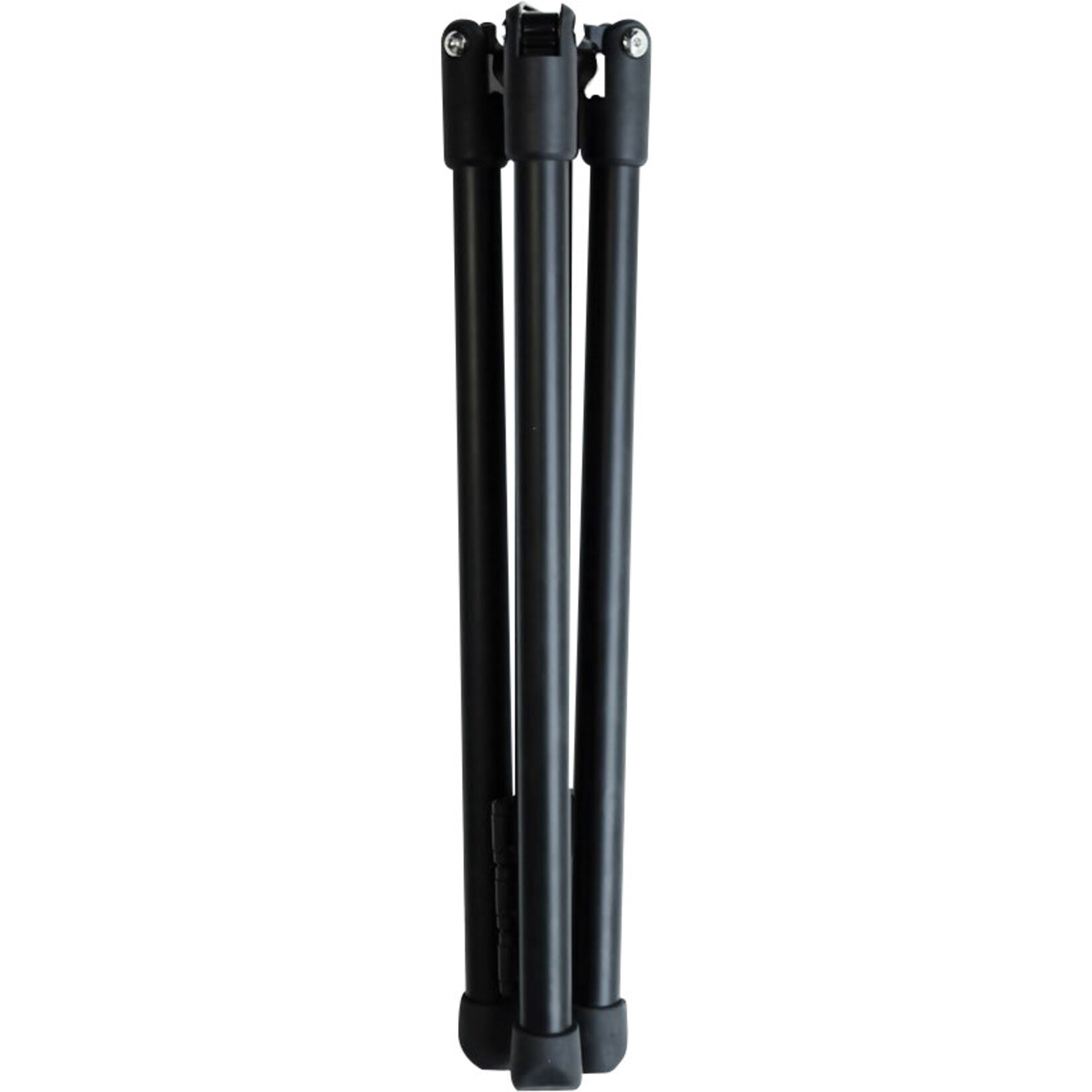 Pivo Pivo Tripod