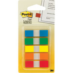 3M Post-it To-Go Flags