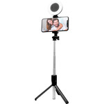 ReTrak ReTrak Emerge Studio Tripod Selfie