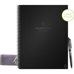 RocketBook Rocketbook Fusion Notebook