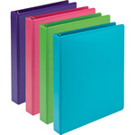 Samsill Samsill BioBased Binder