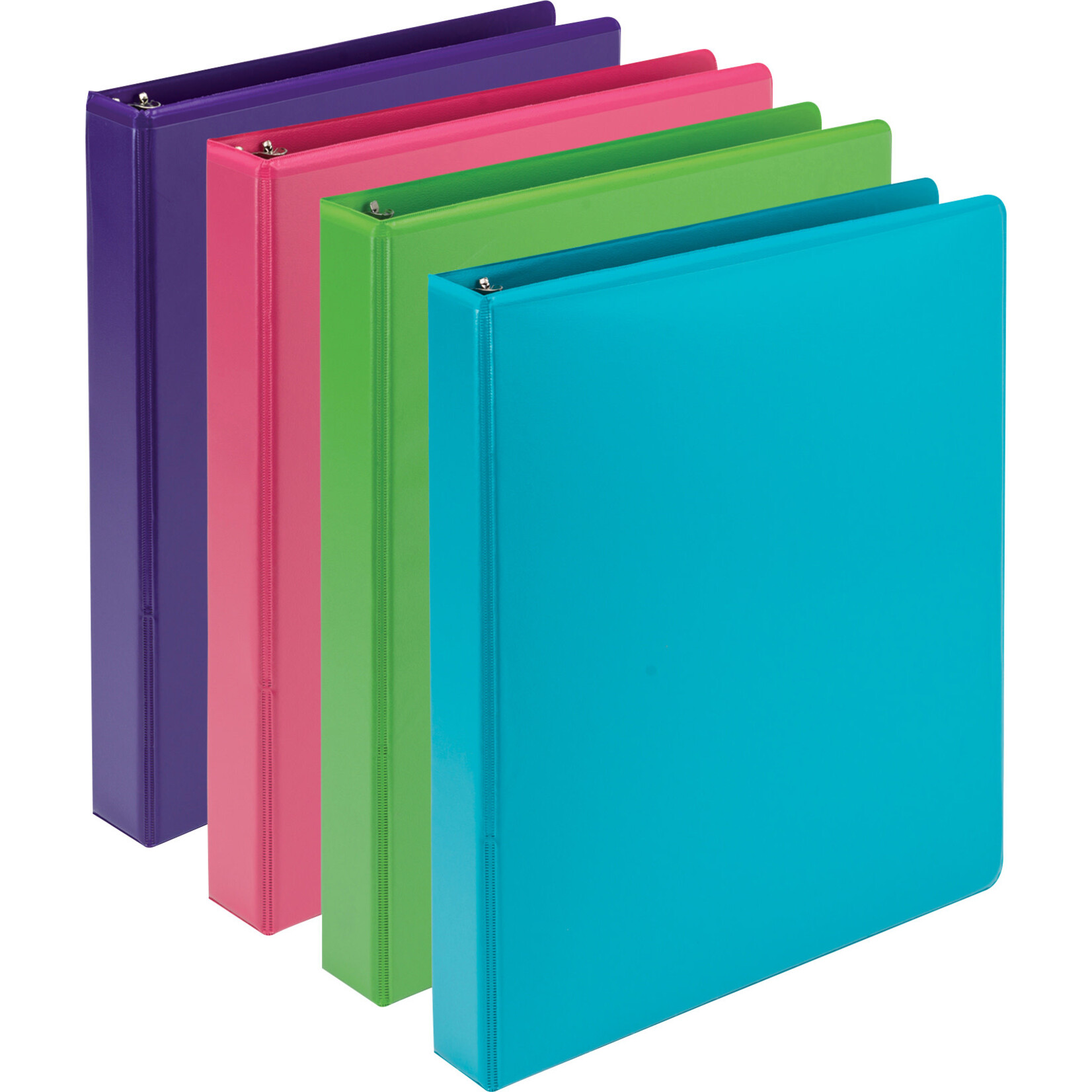 Samsill Samsill BioBased Binder