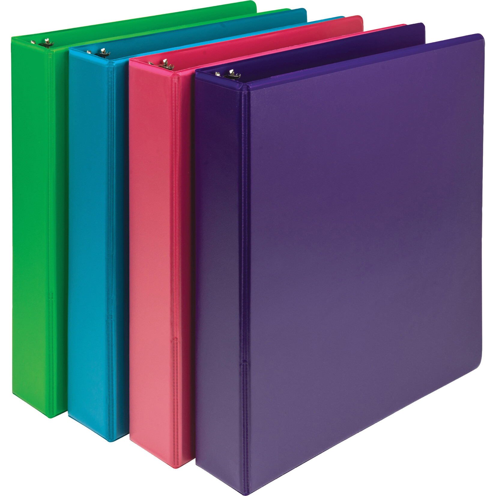 Samsill Samsill BioBased Binder