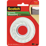 3M Scotch Mounting Tape