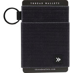 Thread Wallet Thread Wallet