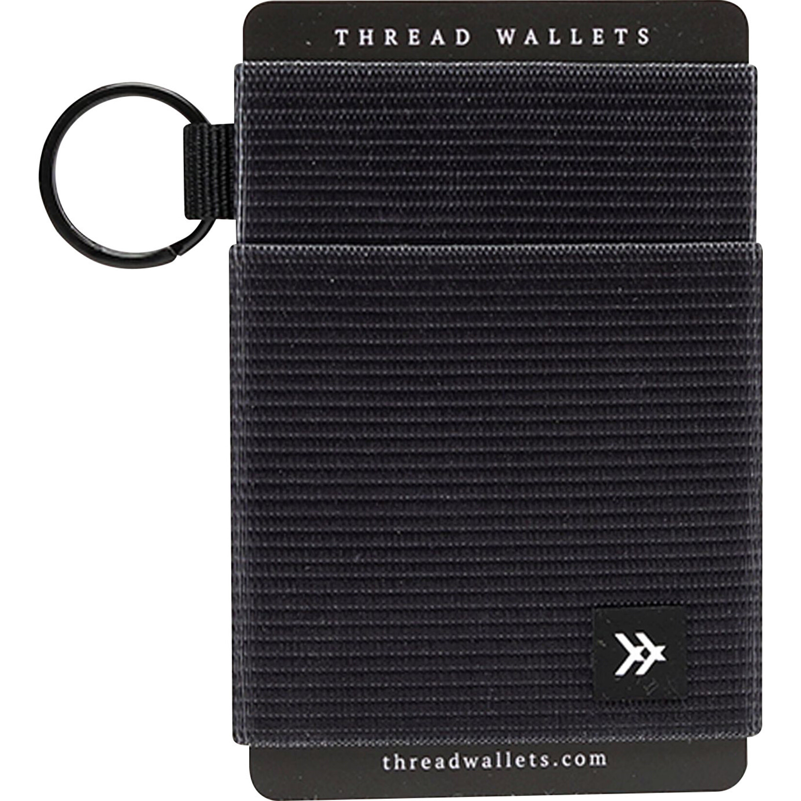 Thread Wallet Thread Wallet