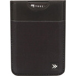 Thread Wallet Thread Wallet Magnetic
