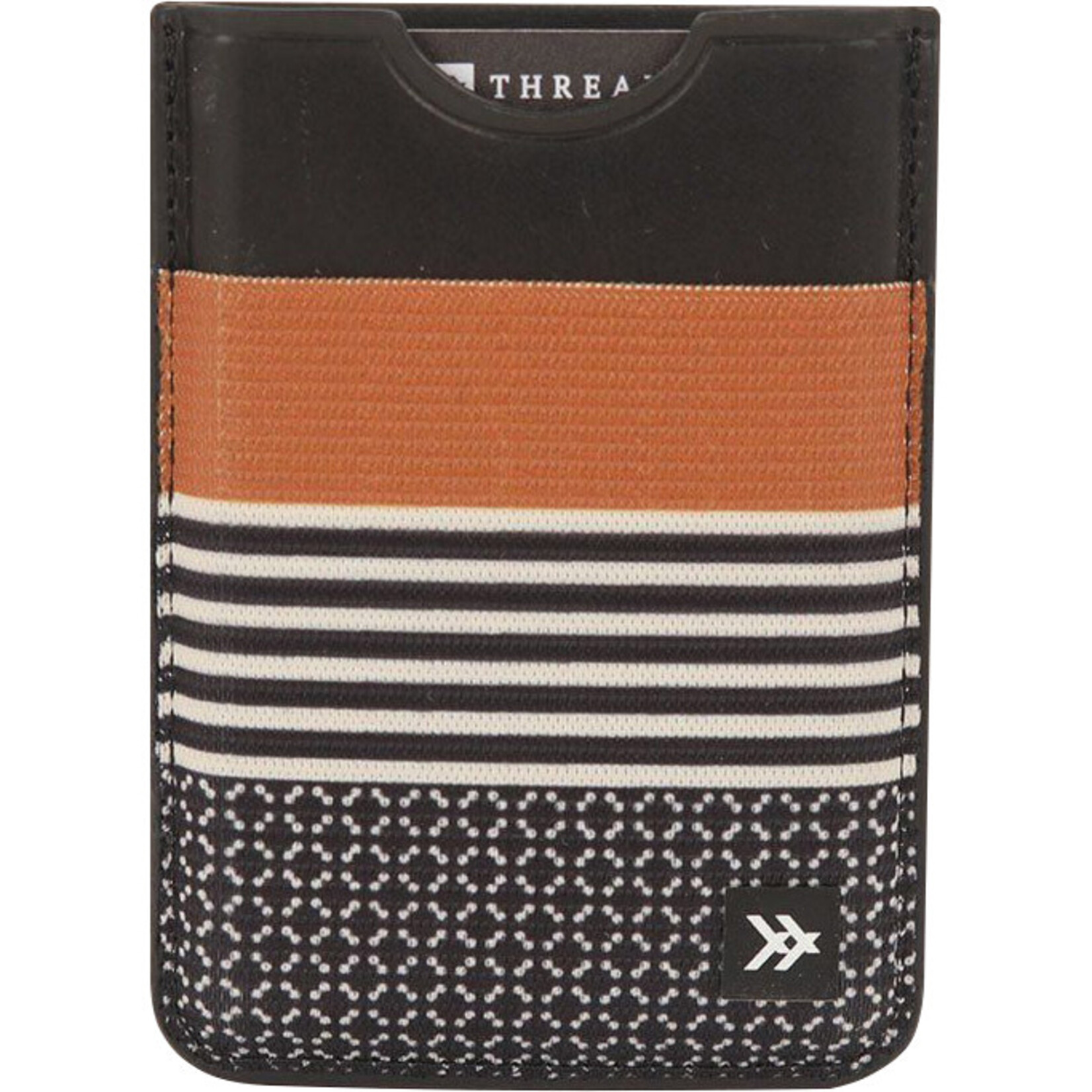 Thread Wallet Thread Wallet Magnetic