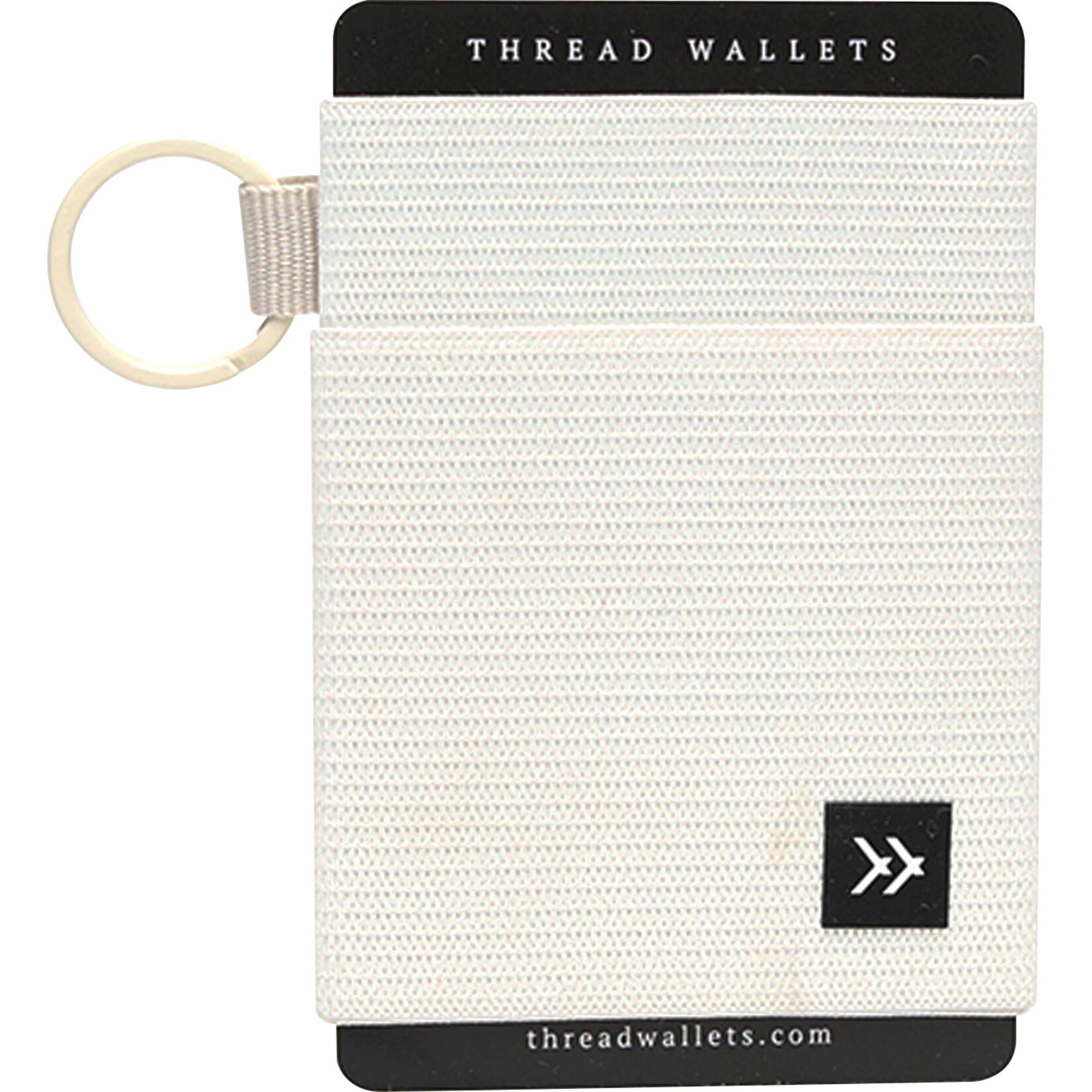 Thread Wallet Thread Wallet